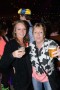 Thumbs/tn_Steegfeest 2015 084.jpg